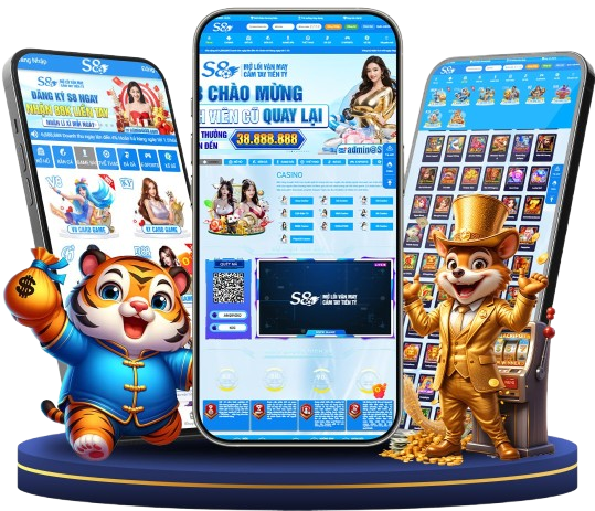 tai-app-mobile-s8